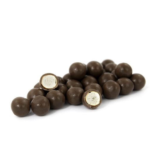 BRECEĻIS tumša šokolāde 120g